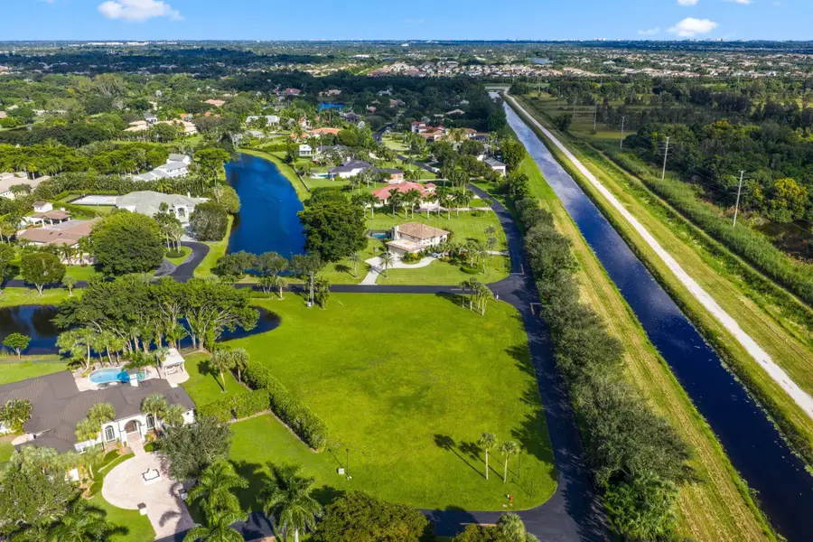 16230 Rio Baile, Delray Beach, FL 33446 - Image #3