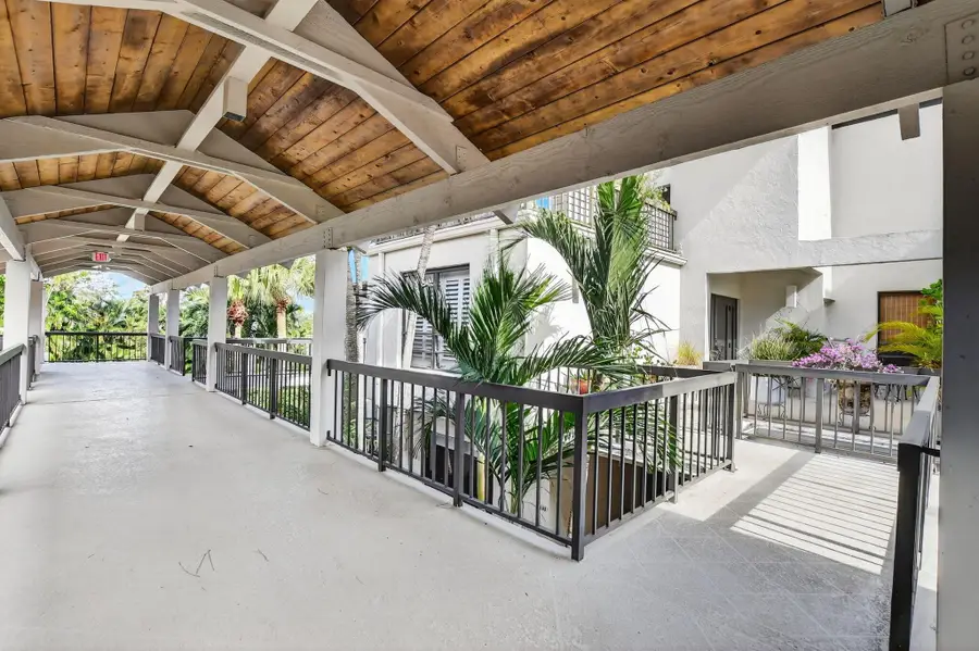 900 Greensward Lane #203-G, Delray Beach, FL 33445 - Image #2