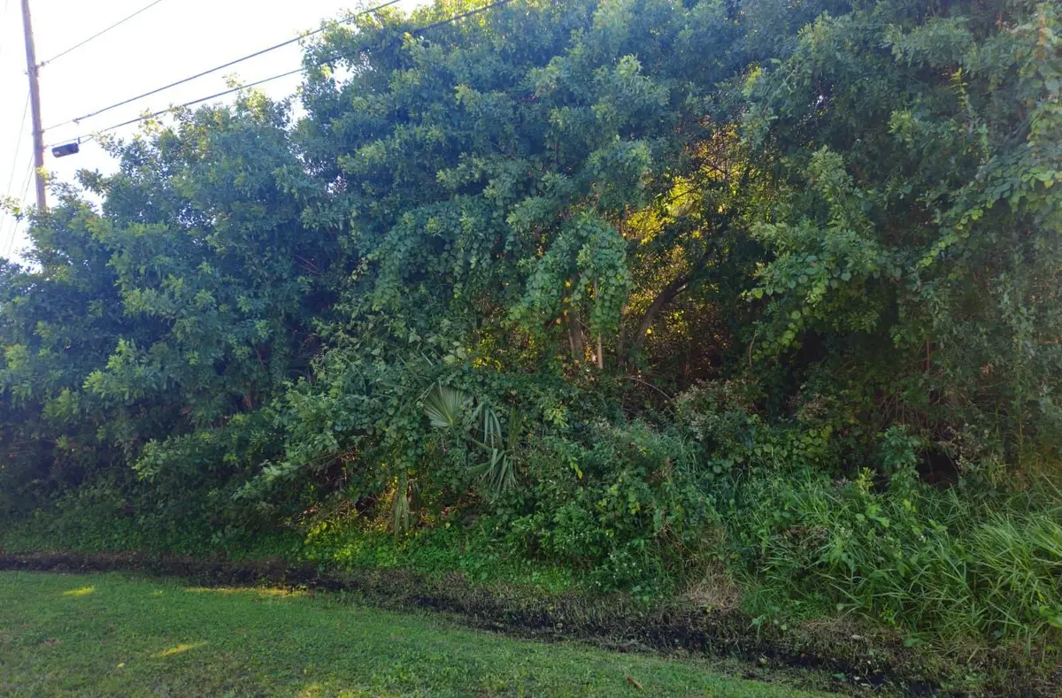 5550 NW Lundy Circle S, Port Saint Lucie, FL 34986 - Image #1