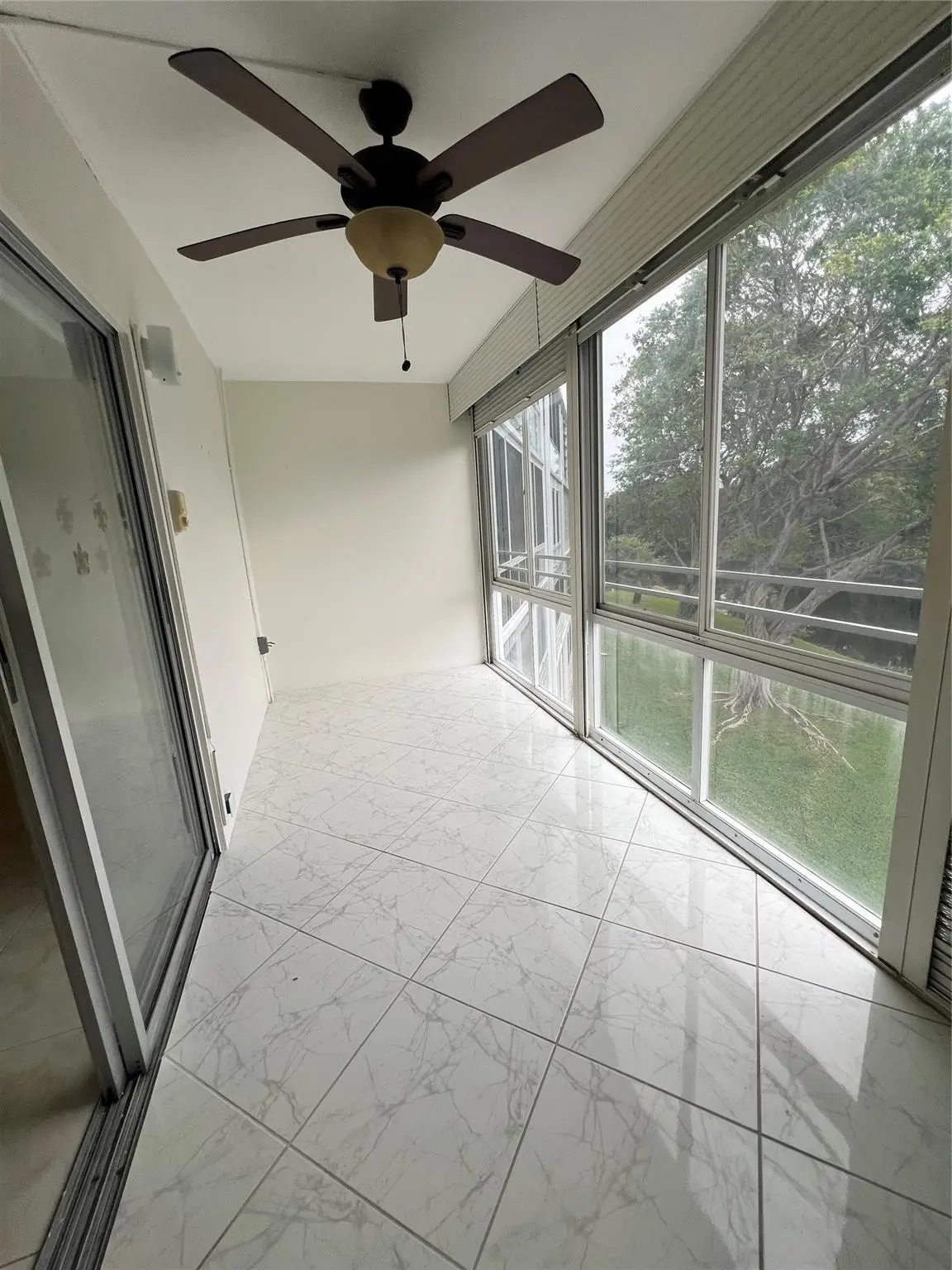 3027 Newport H #3027, Deerfield Beach, FL 33442 - Image #1