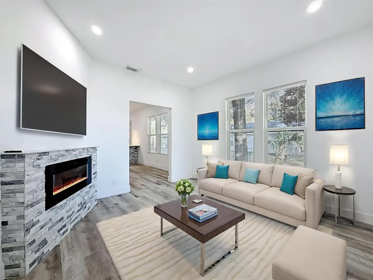 644 Willow Branch Avenue, Jacksonville, FL 32205 - Image #1