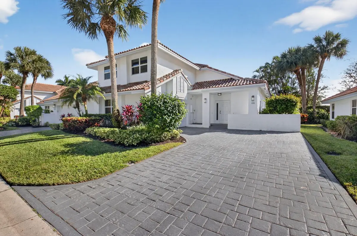 2226 NW 52nd Street, Boca Raton, FL 33496 - Image #1