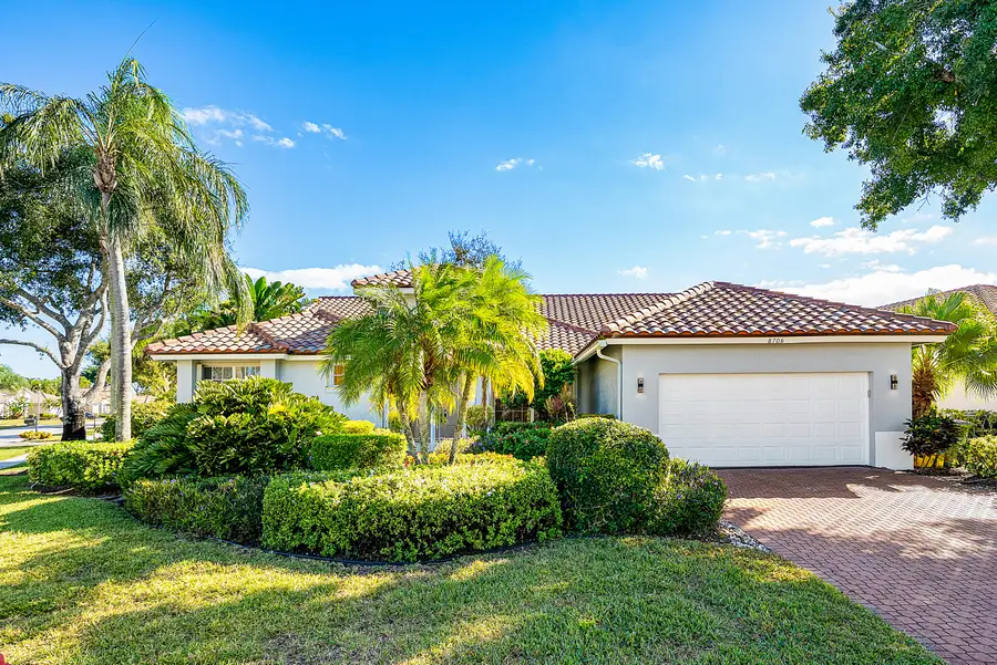 8706 Rothbury Lane, Boynton Beach, FL 33472 - Image #2