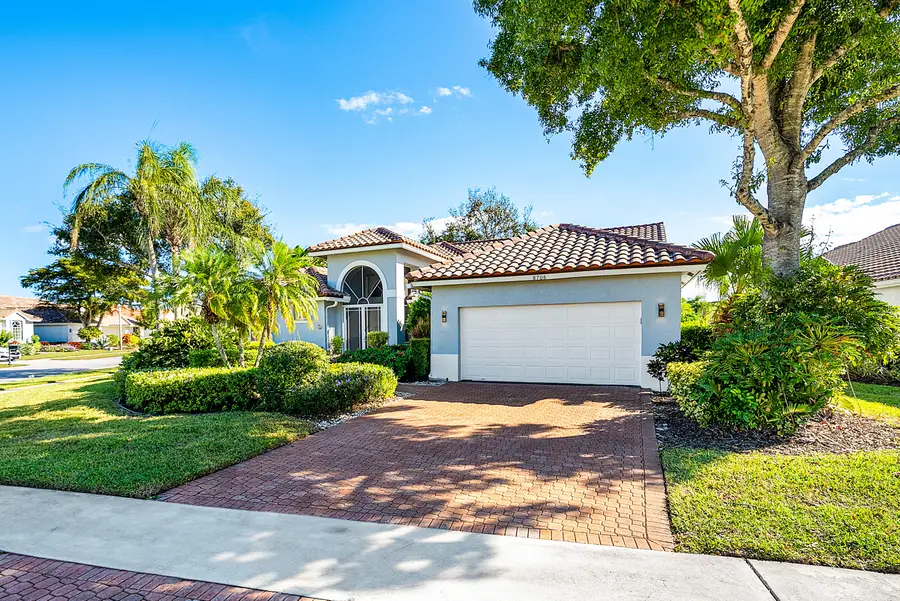 8706 Rothbury Lane, Boynton Beach, FL 33472 - Image #3