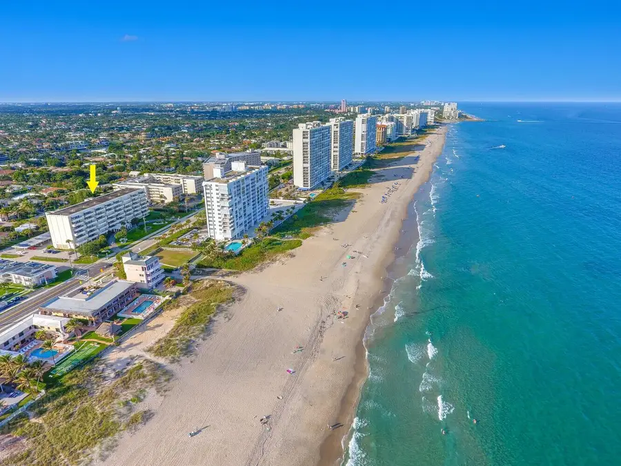 3051 S Ocean Boulevard #7020, Boca Raton, FL 33432 - Image #2