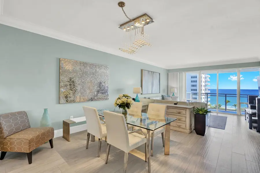 3051 S Ocean Boulevard #7020, Boca Raton, FL 33432 - Image #3