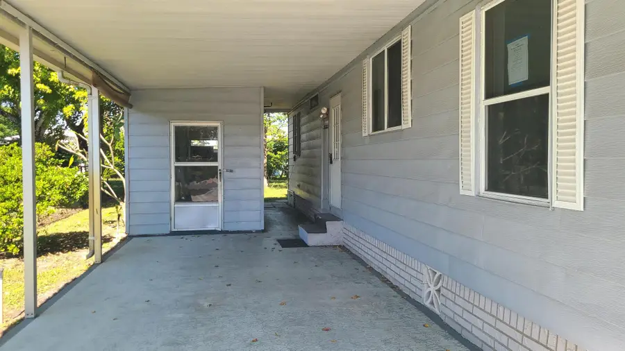 2745 SW Toronado Trail, Stuart, FL 34997 - Image #3