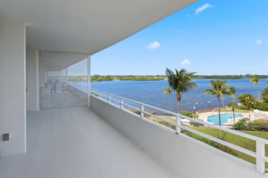 2784 S Ocean Boulevard #505n, Palm Beach, FL 33480 - Image #2