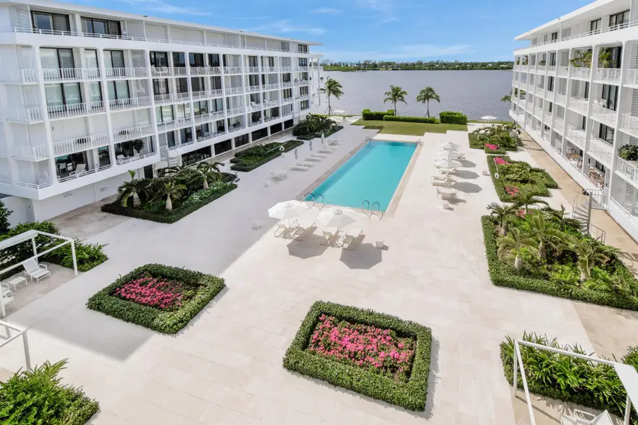 2784 S Ocean Boulevard #505n, Palm Beach, FL 33480 - Image #3