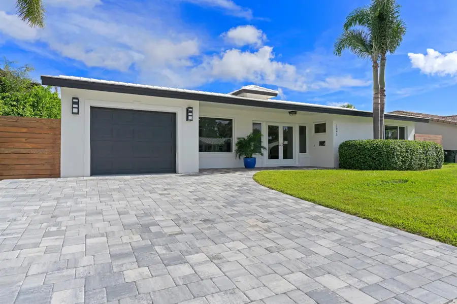 1093 SW 14th Street, Boca Raton, FL 33486 - Image #2