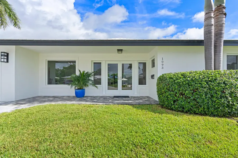 1093 SW 14th Street, Boca Raton, FL 33486 - Image #3