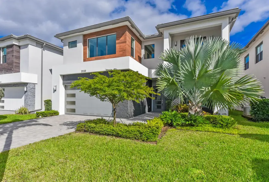 20318 Castle Stuart Ave, Boca Raton, FL 33434 - Image #2