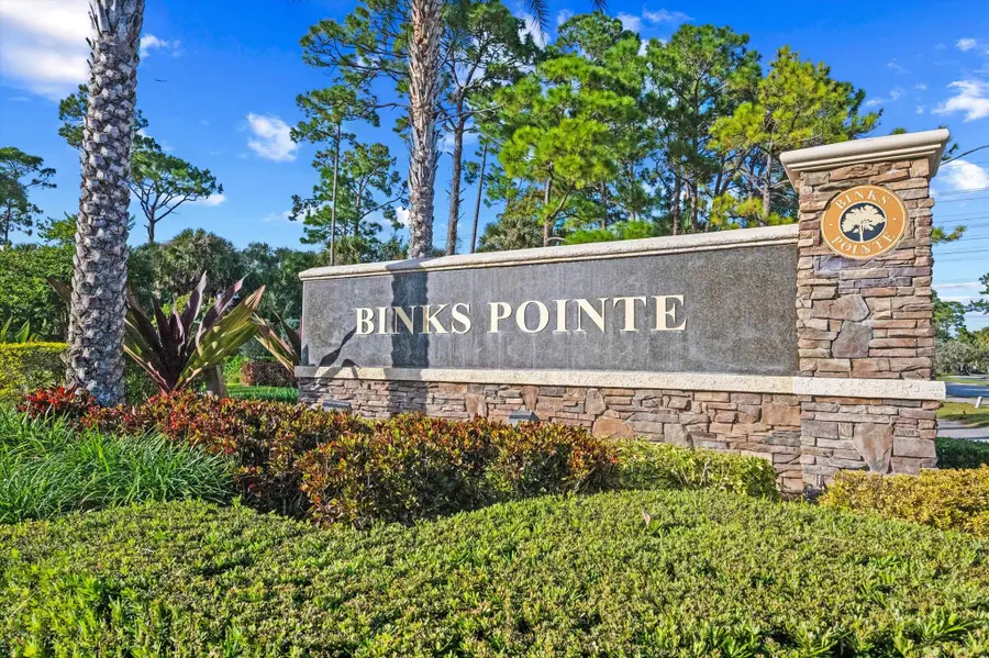 180 Sword Fern Place, Wellington, FL 33414 - Image #2