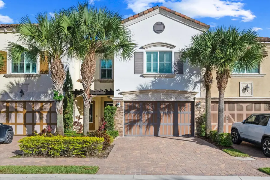 180 Sword Fern Place, Wellington, FL 33414 - Image #3