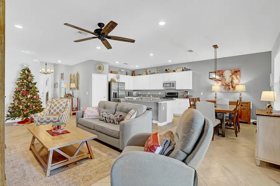 10022 W Verona Circle, Vero Beach, FL 32966 - Image #2