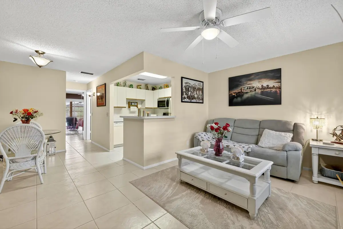 23 Lake Vista Trail #204, Port Saint Lucie, FL 34952 - Image #1