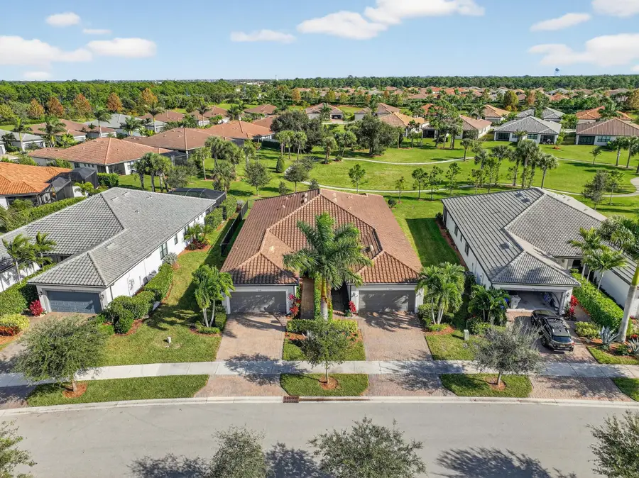 5130 Unity Square, Vero Beach, FL 32967 - Image #2