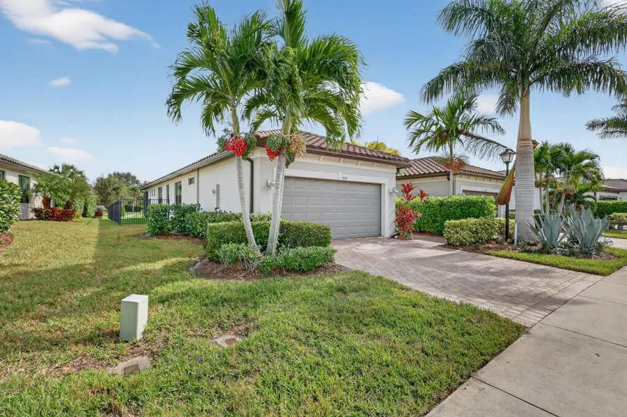 5130 Unity Square, Vero Beach, FL 32967 - Image #3