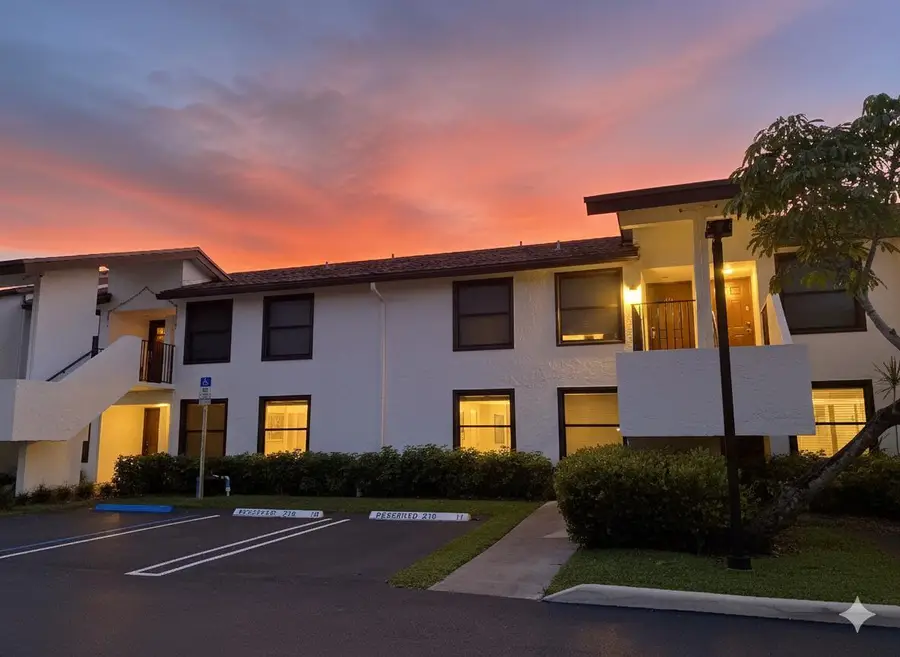 218 Lake Pointe Drive #108, Oakland Park, FL 33309 - Image #2