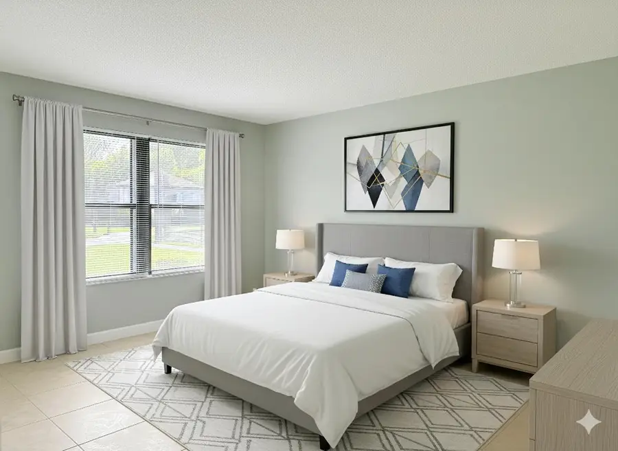 218 Lake Pointe Drive #108, Oakland Park, FL 33309 - Image #3