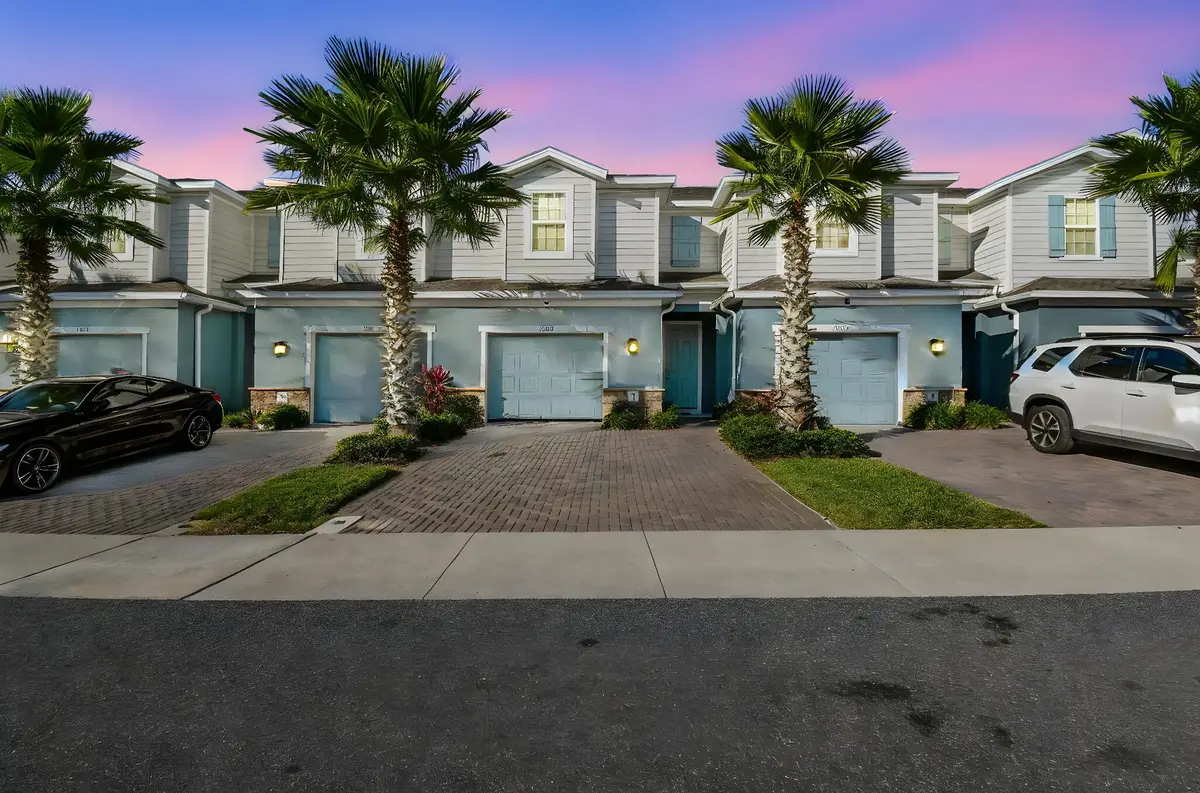 1820 Holden Ridge Lane, Clermont, FL 34715 - Image #1