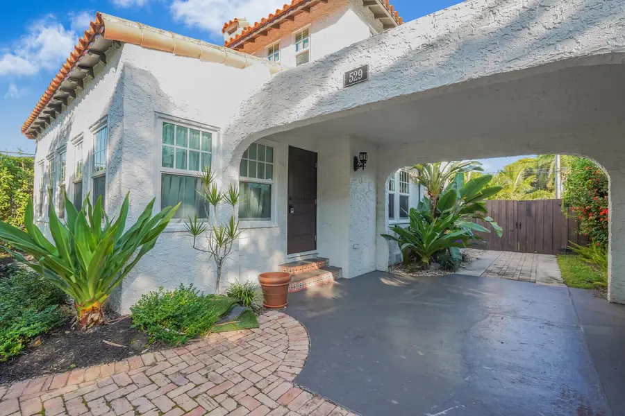 529 34th Street, West Palm Beach, FL 33407 - Image #3