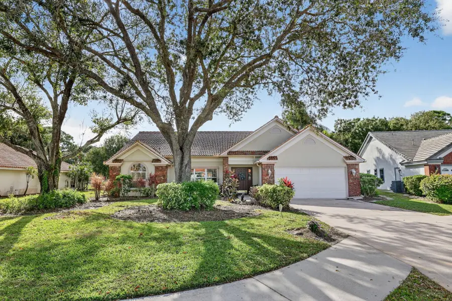 408 SW Sycamore Cove, Port Saint Lucie, FL 34986 - Image #2