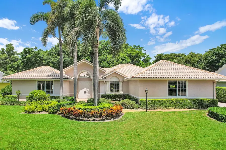 10721 Saint Andrews Road, Boynton Beach, FL 33436 - Image #3