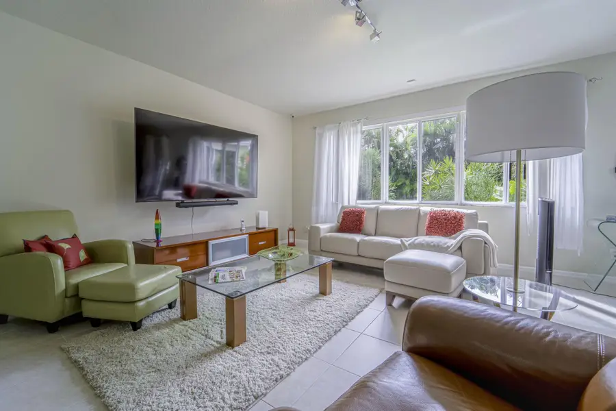 2290 SE Baron Street, Port Saint Lucie, FL 34952 - Image #3