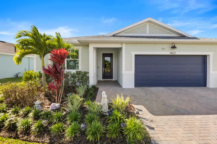 14132 SW Enzi Way, Port Saint Lucie, FL 34987 - Image #2