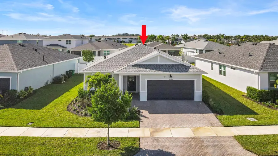 14132 SW Enzi Way, Port Saint Lucie, FL 34987 - Image #3