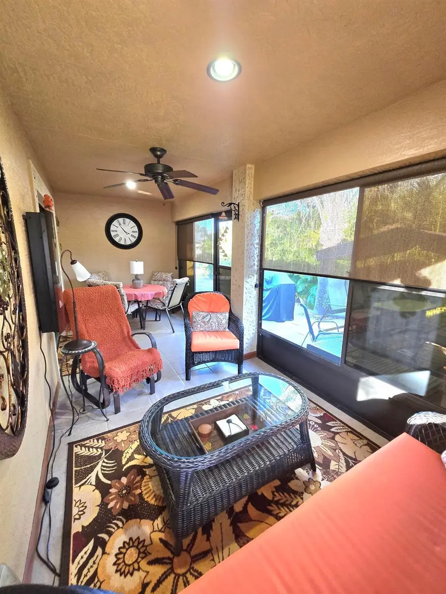 20 Silver Oak Drive, Port Saint Lucie, FL 34952 - Image #3