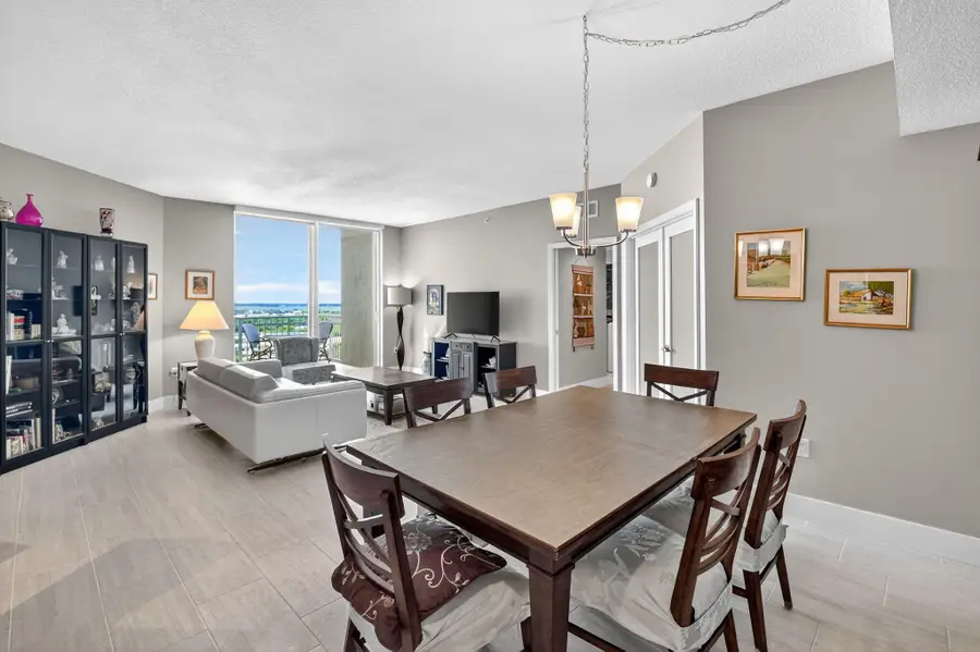 350 N Federal Hwy #1109, Boynton Beach, FL 33435 - Image #2