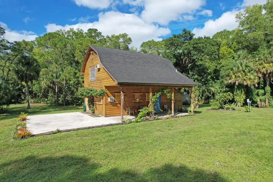 16324 Haynie Lane, Jupiter, FL 33478 - Image #2