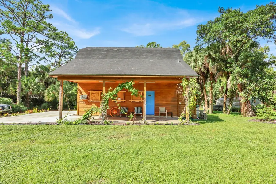 16324 Haynie Lane, Jupiter, FL 33478 - Image #3