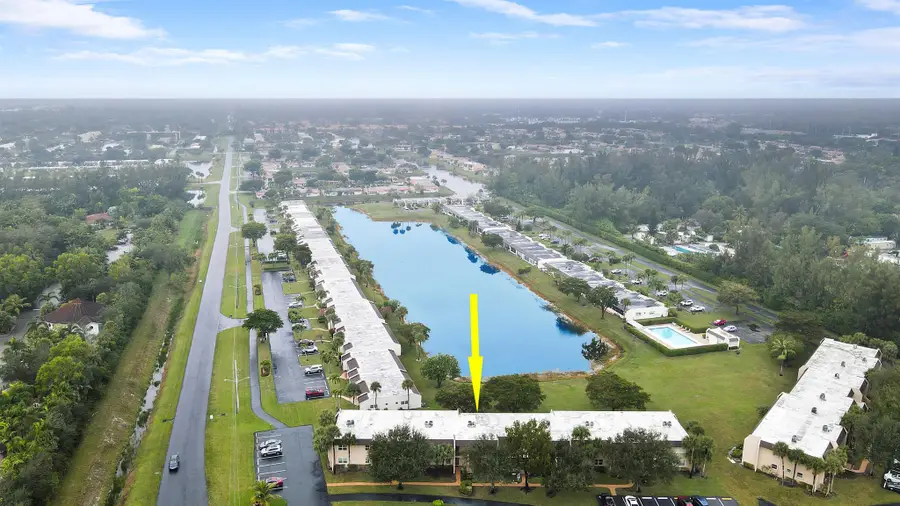 120 Lake Constance Drive, West Palm Beach, FL 33411 - Image #3