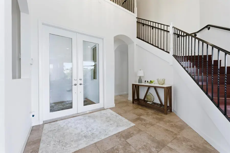 108 Andalusia Way, Palm Beach Gardens, FL 33418 - Image #3