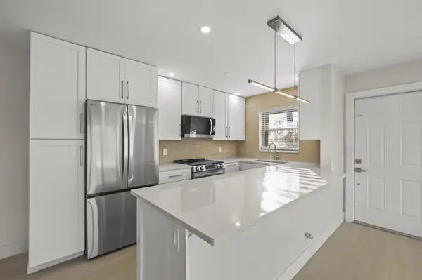 890 High Point Boulevard N #A, Delray Beach, FL 33445