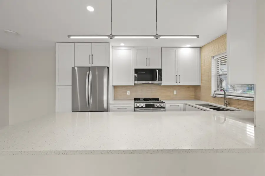 890 High Point Boulevard N #A, Delray Beach, FL 33445 - Image #2