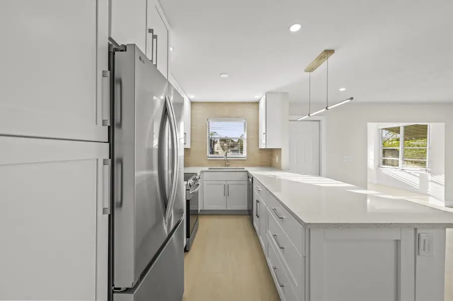 890 High Point Boulevard N #A, Delray Beach, FL 33445 - Image #3