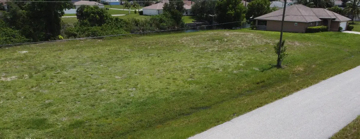 2218 NW 4th Street, Cape Coral, FL 33993 - Image #1