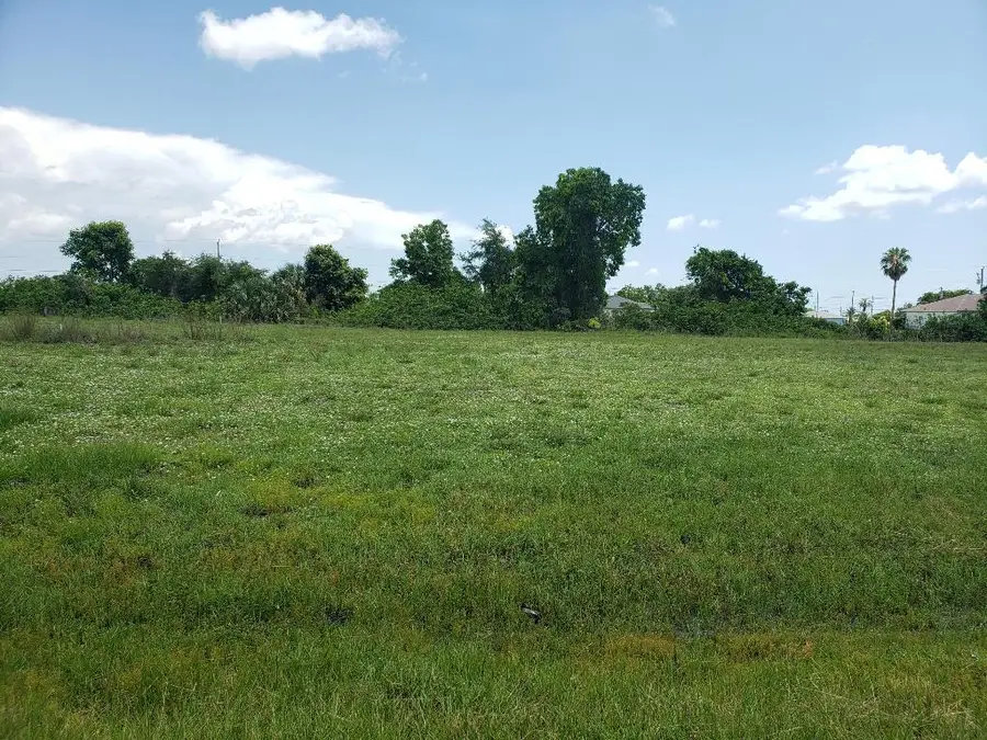 2218 NW 4th Street, Cape Coral, FL 33993 - Image #2