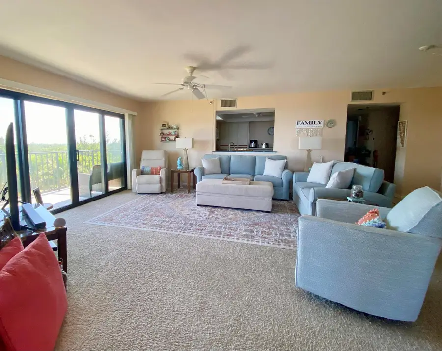 801 S Ocean Drive #506, Fort Pierce, FL 34949 - Image #3