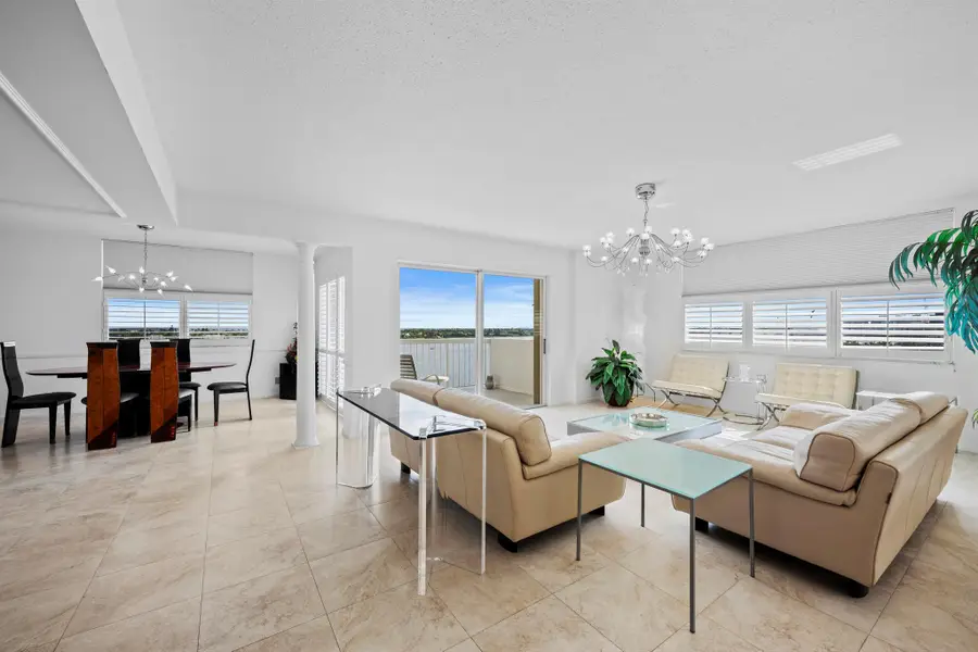2600 N Flagler Drive #1007, West Palm Beach, FL 33407 - Image #2
