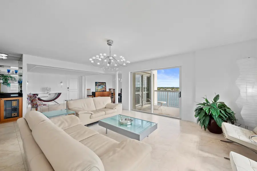 2600 N Flagler Drive #1007, West Palm Beach, FL 33407 - Image #3