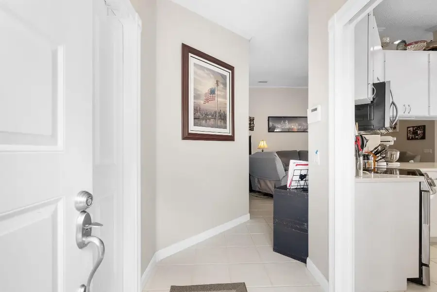 7770 SE Spicewood Circle, Hobe Sound, FL 33455 - Image #3