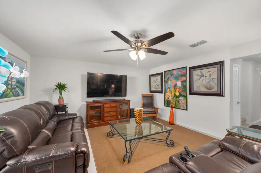 5900 NW Pine Trail Circle, Port Saint Lucie, FL 34983 - Image #2