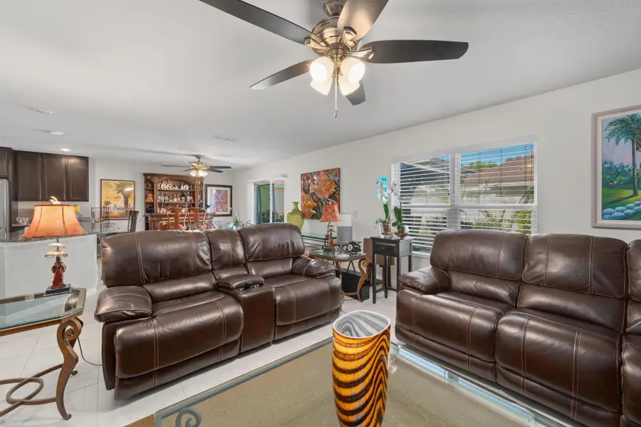 5900 NW Pine Trail Circle, Port Saint Lucie, FL 34983 - Image #3