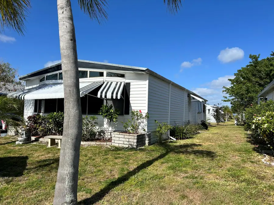 4 San Roberto, Fort Pierce, FL 34951 - Image #2