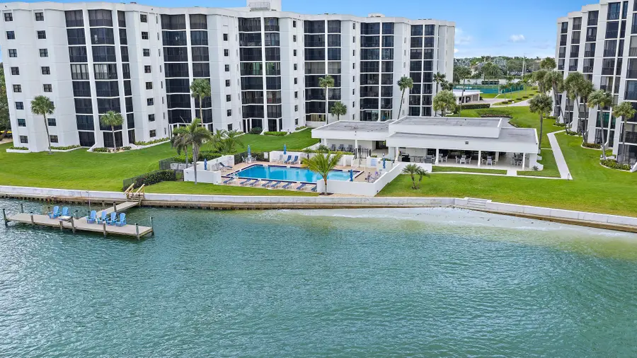 19800 Sandpointe Bay Drive #106, Tequesta, FL 33469 - Image #3